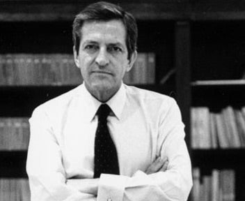 Adolfo Suárez: Gobernar con el consentiento de los gobernados Adolfo Suárez: Gobernar con el consentiento de los gobernados