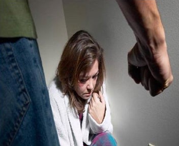 Pamplona en la onda 07/03/2016. Pamplona en la onda 07/03/2016.