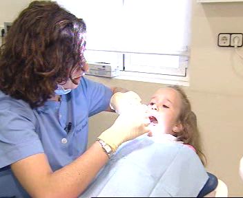 Pamplona en la Onda. 20/04/2016 Pamplona en la Onda. 20/04/2016