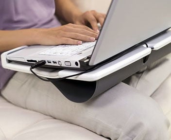 Enredados en la red: ¿Cómo hacer para que no nos roben el wifi? Enredados en la red: ¿Cómo hacer para que no nos roben el wifi?