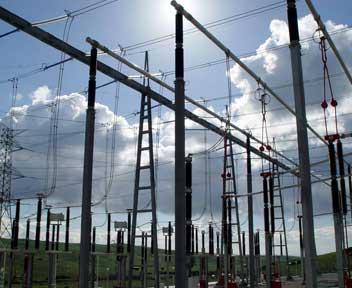 Las eléctricas apuestan por intervenir el precio del gas Las eléctricas apuestan por intervenir el precio del gas