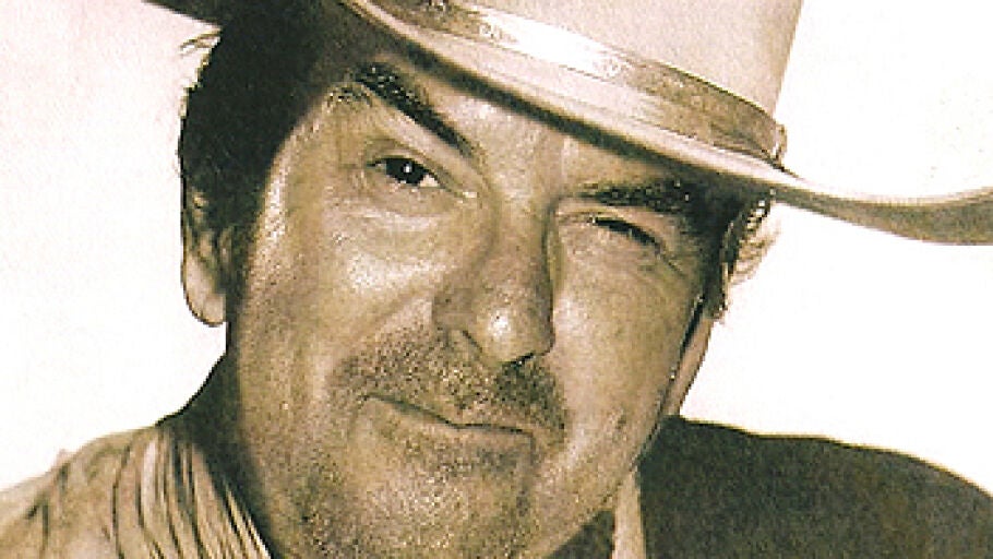 Carlos Montes