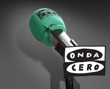 La Ciutat 13:00h 29/07/2015 La Ciutat 13:00h 29/07/2015