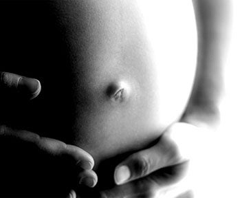 Aplicaciones para mamás y bebés Aplicaciones para mamás y bebés