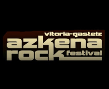 Música en Herrera: Del rock del Azkena a Ornella Vanoni Música en Herrera: Del rock del Azkena a Ornella Vanoni