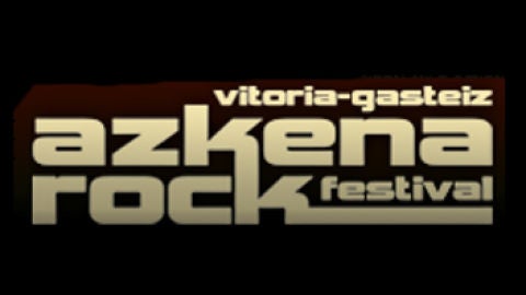 Azkena Rock Festival 2009
