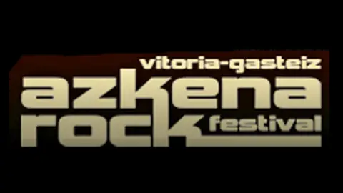 Azkena Rock Festival 2009 Azkena Rock Festival 2009