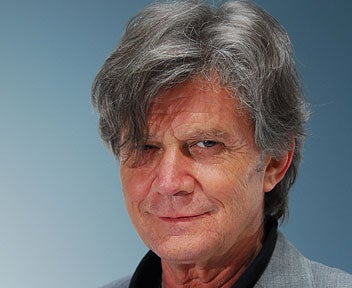 La noticia en 3D: ¿Se está produciendo un cambio climático en la política? La noticia en 3D: ¿Se está produciendo un cambio climático en la política?