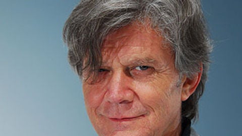 Eloy Arenas