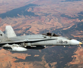 Alcalá de Henares en la onda 17/10/2017 Alcalá de Henares en la onda 17/10/2017