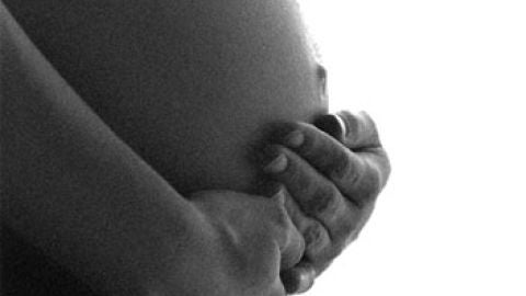 Maternidad