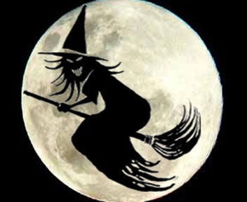 Tertulia Zona Cero: La misoginia y la brujería Tertulia Zona Cero: La misoginia y la brujería