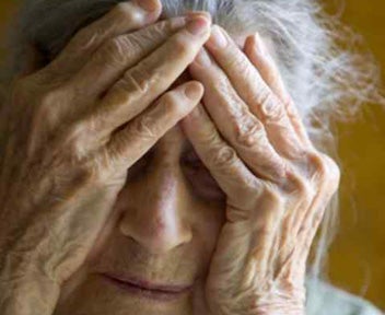 Pamplona en la Onda 21/09/2015. Pamplona en la Onda 21/09/2015.