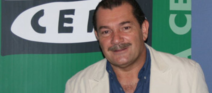José Manuel Novoa
