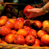Mercado de fruta Mercado de fruta