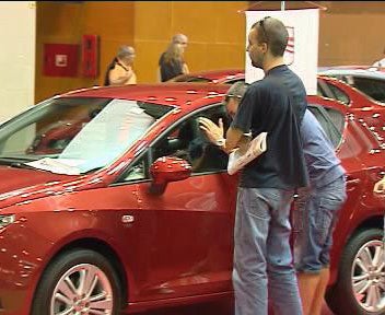Motor en la Onda 09/11/2018 Motor en la Onda 09/11/2018