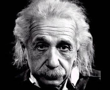 La Brújula de la Ciencia: ¿Qué relación hay entre movimiento y gravedad La Brújula de la Ciencia: ¿Qué relación hay entre movimiento y gravedad