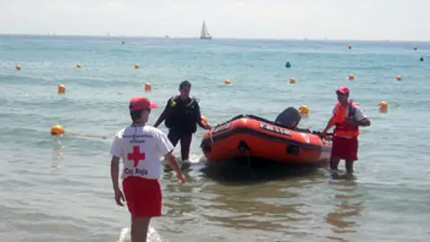 Imagen de archivo. Imagen de archivo.