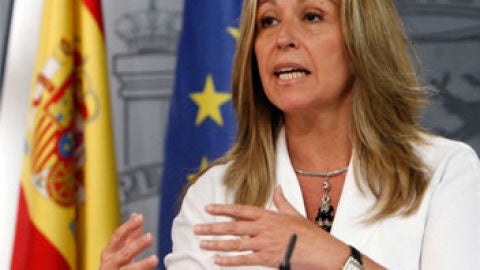 Trinidad Jim&eacute;nez