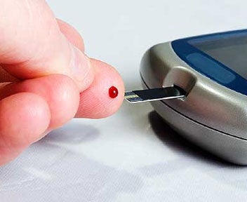 La Brújula de La Rioja 11/11/2019 La Brújula de La Rioja 11/11/2019