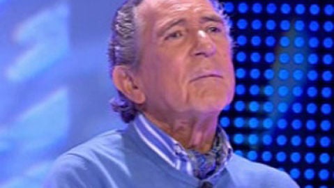 Antonio Gala