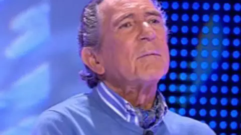 Antonio Gala Antonio Gala