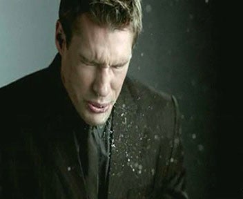 La Brújula de la Ciencia: ¿Por qué se produce el estornudo fótico? La Brújula de la Ciencia: ¿Por qué se produce el estornudo fótico?