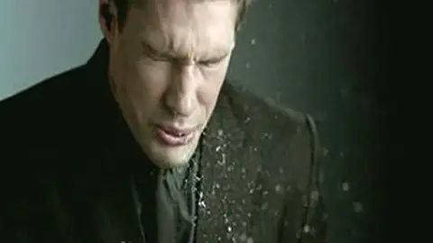 Un estornudo increíblemente largo Un estornudo increíblemente largo