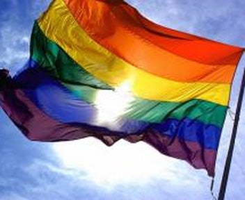 ¿Pueden los perros ser homosexuales? ¿Pueden los perros ser homosexuales?