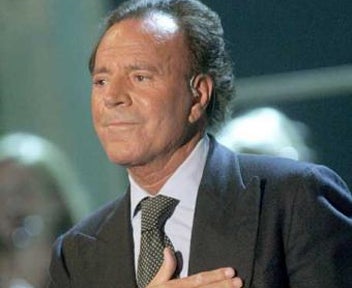 Disco Mohama: Los número 1 de la música discotequera Disco Mohama: Los número 1 de la música discotequera