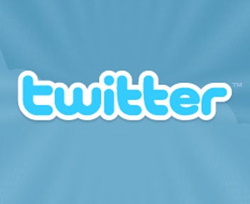 Nieva sobre Pekín: Patologías relacionadas con twitter Nieva sobre Pekín: Patologías relacionadas con twitter