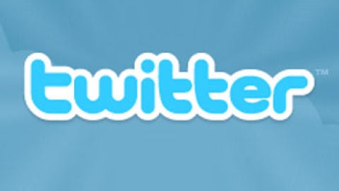 Twitter