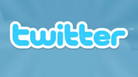Twitter Twitter