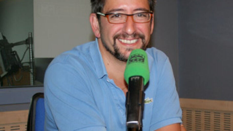 Arturo T&eacute;llez