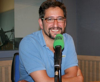 Arturo Téllez: Vuelve JELO de verano Arturo Téllez: Vuelve JELO de verano