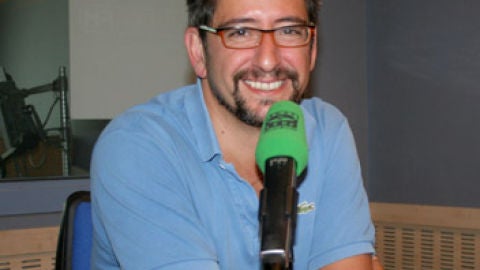 Arturo T&eacute;llez