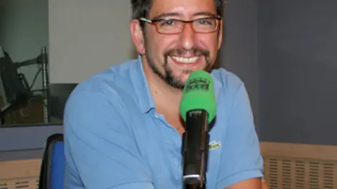 Arturo Téllez Arturo Téllez