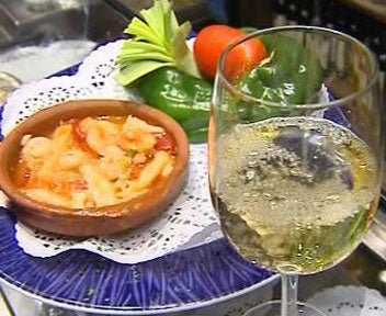 Aquí en la Onda Navarra. 02/10/2018 Aquí en la Onda Navarra. 02/10/2018