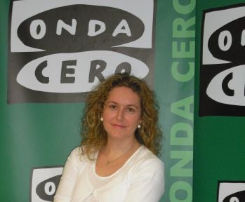 Noticias mediodía Castellón (04/04/2016) Noticias mediodía Castellón (04/04/2016)