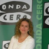 Informativos Castellón - María Bellmunt Informativos Castellón - María Bellmunt