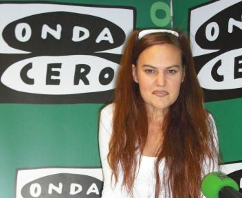 Castellón en la onda Castellón en la onda