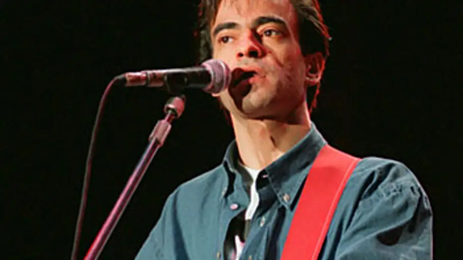 Enrique Urquijo Enrique Urquijo