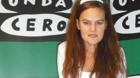 Lorena Pardo
