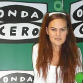 Lorena Pardo Lorena Pardo
