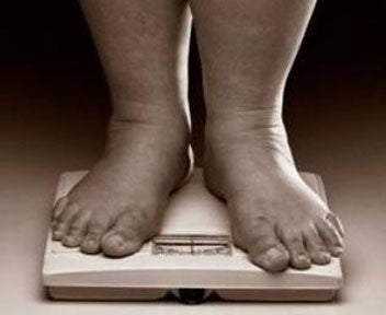 30ytantos: ¿Cómo quitarnos esos kilos de más? 30ytantos: ¿Cómo quitarnos esos kilos de más?