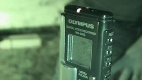 Psicofon&iacute;as del m&aacute;s all&aacute;