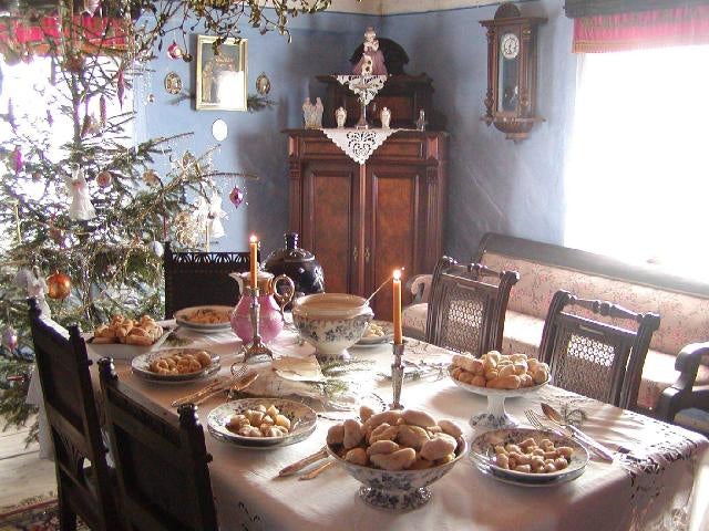 Mas de Uno La Rioja 24/12/2019 Mas de Uno La Rioja 24/12/2019