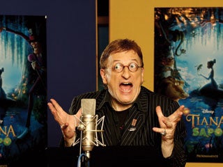 La wikicopla de Valderrama: canciones de viaje La wikicopla de Valderrama: canciones de viaje