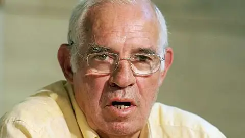 Luis Aragonés Luis Aragonés