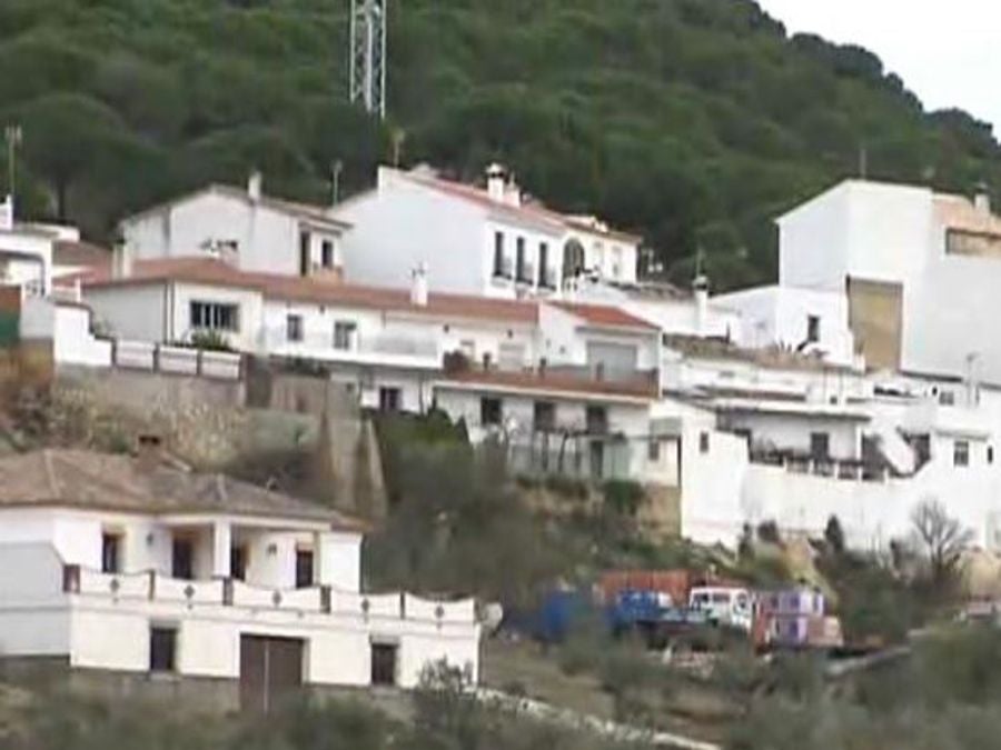 Noticias Málaga Mediodía 19/06/2024 Noticias Málaga Mediodía 19/06/2024